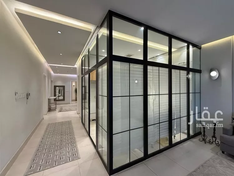 Apartment for Rent in Riyadh Al Yasmin 1 صورة