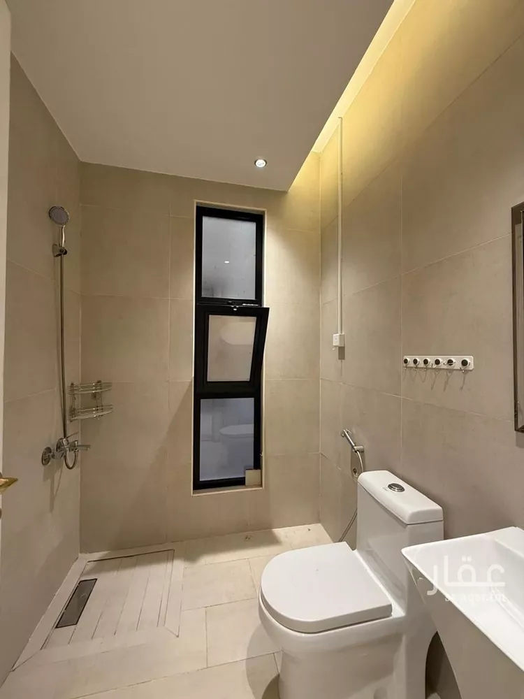 Apartment for Rent in Riyadh Al Yasmin صورة 4
