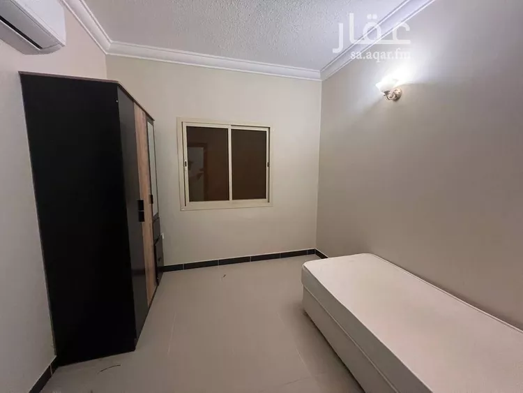 Apartment for Rent in Riyadh Al Yasmin 11