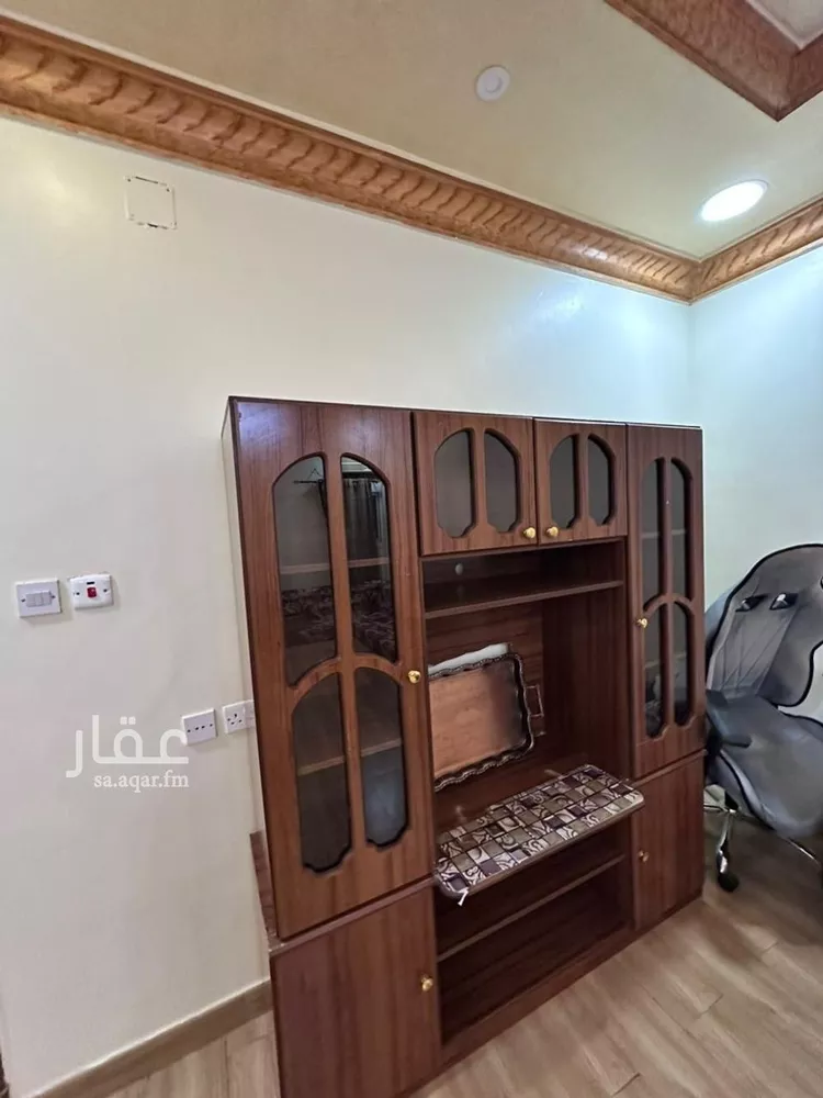 شقة للإيجار في شارع بحر العرب, حي إشبيلية, مدينة الرياض, منطقة الرياض صورة 4