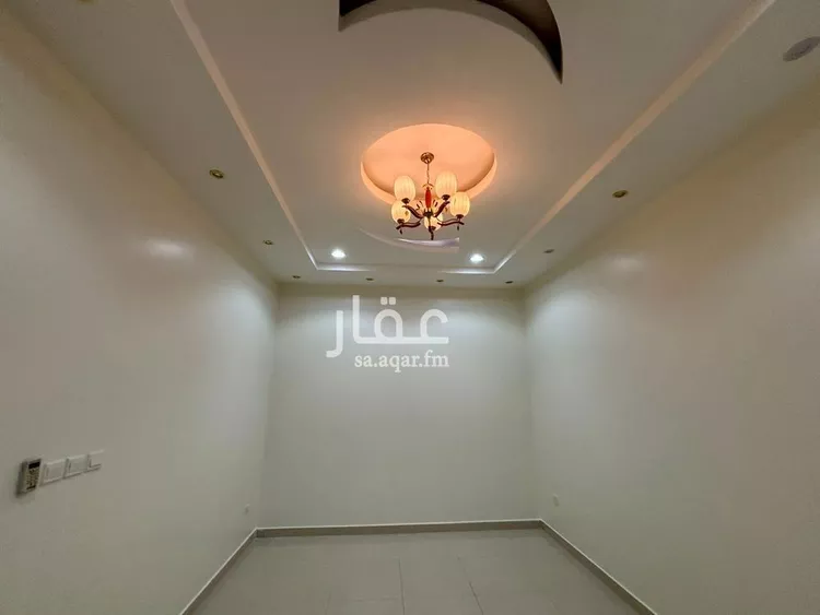 دور للإيجار في شارع الحمضة, حي النفل, مدينة الرياض, منطقة الرياض 11