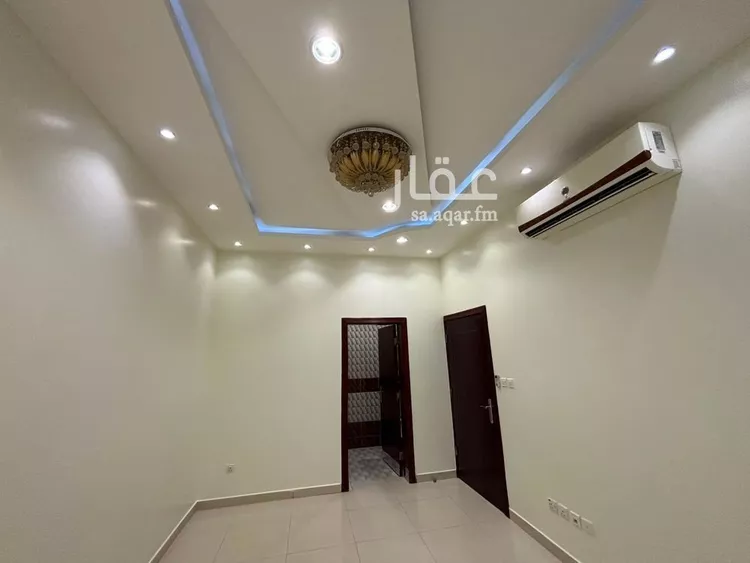 دور للإيجار في شارع الحمضة, حي النفل, مدينة الرياض, منطقة الرياض 14