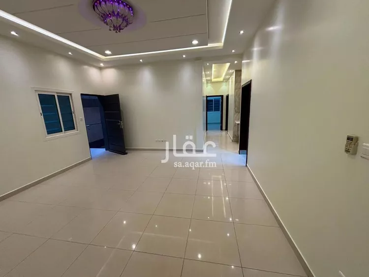 دور للإيجار في شارع الحمضة, حي النفل, مدينة الرياض, منطقة الرياض 22