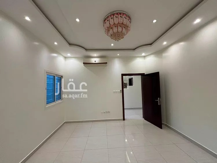 دور للإيجار في شارع الحمضة, حي النفل, مدينة الرياض, منطقة الرياض 28