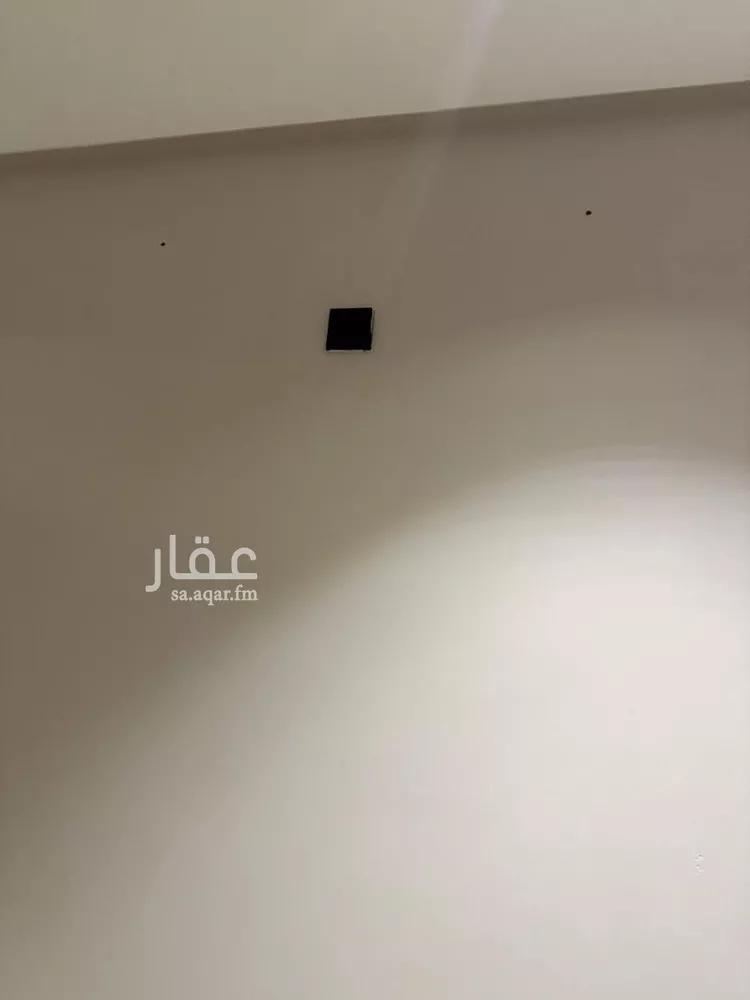 شقة للإيجار في شارع محمد بن حمد بن فارس, حي العارض, مدينة الرياض, منطقة الرياض صورة 3