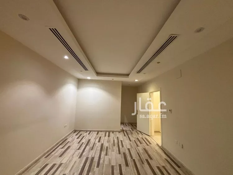 شقة للإيجار في شارع أبحر, حي الملقا, مدينة الرياض, منطقة الرياض