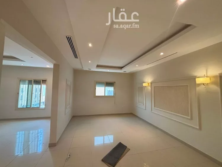 شقة للإيجار في شارع أبحر, حي الملقا, مدينة الرياض, منطقة الرياض 23