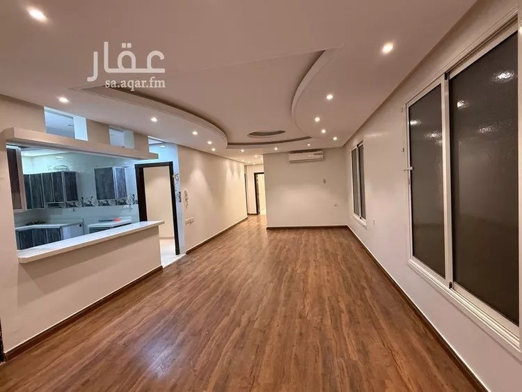 دور للإيجار في شارع رقم 280, حي الياسمين, مدينة الرياض, منطقة الرياض