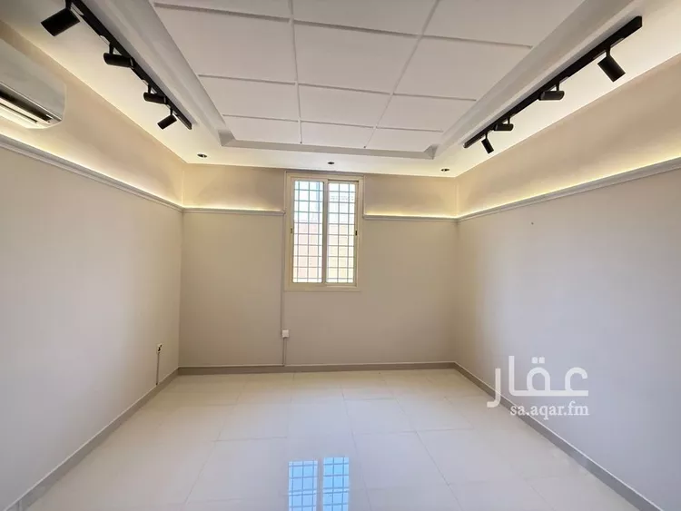 شقة للإيجار في شارع القلعة, حي الياسمين, مدينة الرياض, منطقة الرياض صورة 5