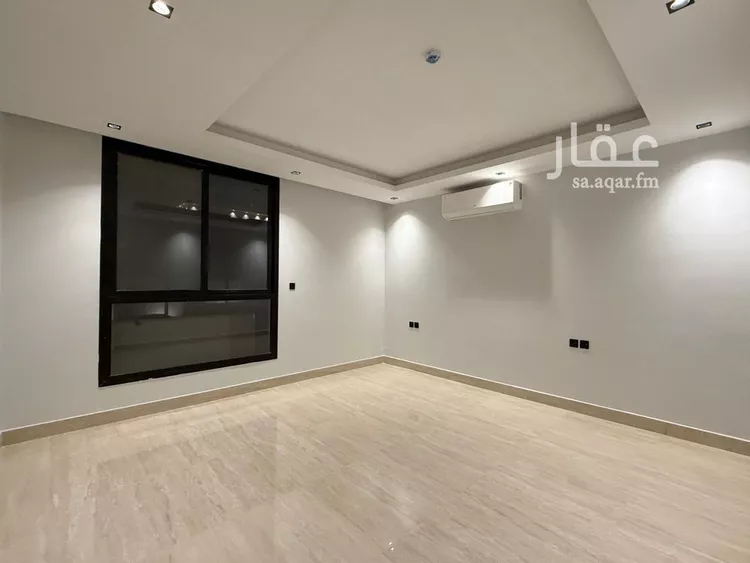 شقة للإيجار في شارع رقم 215, حي الملقا, مدينة الرياض, منطقة الرياض 14