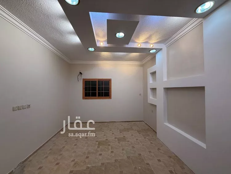 شقة للإيجار في شارع رقم 180, حي الياسمين, مدينة الرياض, منطقة الرياض صورة 3
