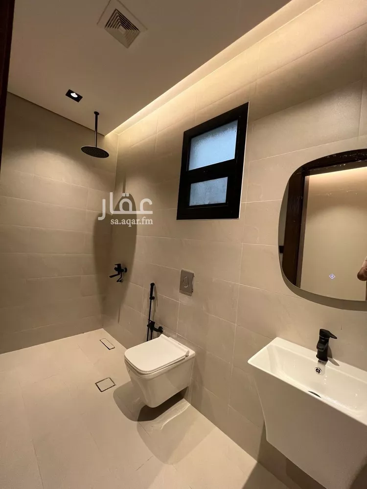 شقة للبيع في شارع الكوثر, حي العارض, مدينة الرياض, منطقة الرياض 10