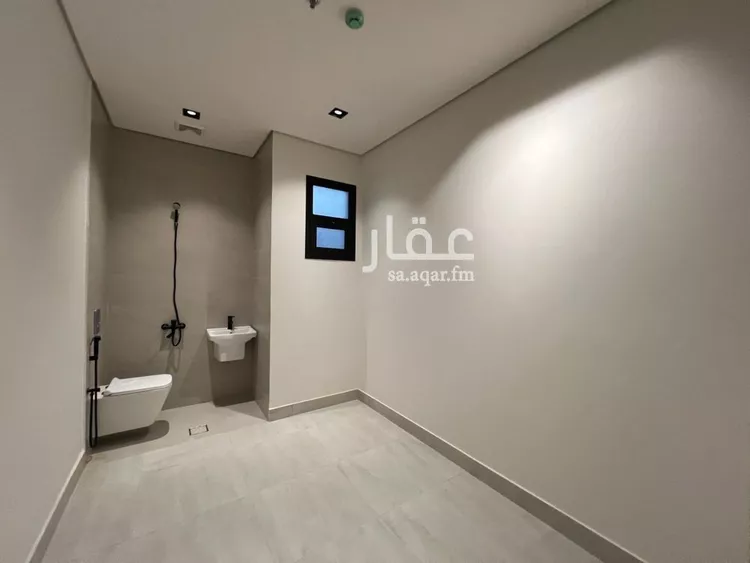 شقة للبيع في شارع الكوثر, حي العارض, مدينة الرياض, منطقة الرياض 13