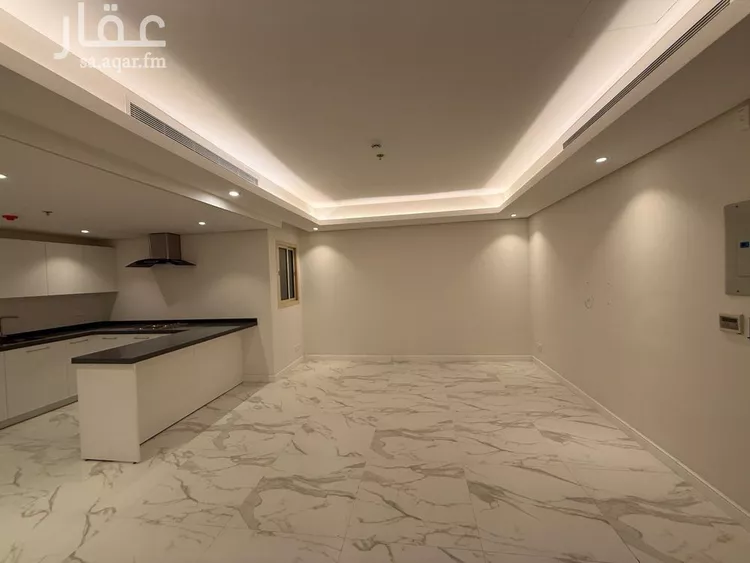 Apartment for Rent in Riyadh Ar Raid صورة 5