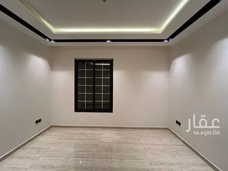 شقة للبيع في شارع أبي طاهر إسماعيل الجيطالي, حي النرجس, مدينة الرياض, منطقة الرياض صورة 3