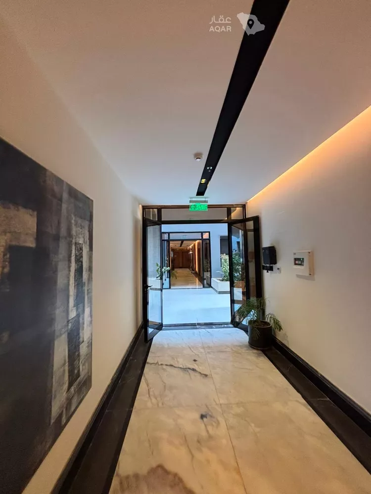 Apartment for Rent in Riyadh An Nada صورة 5