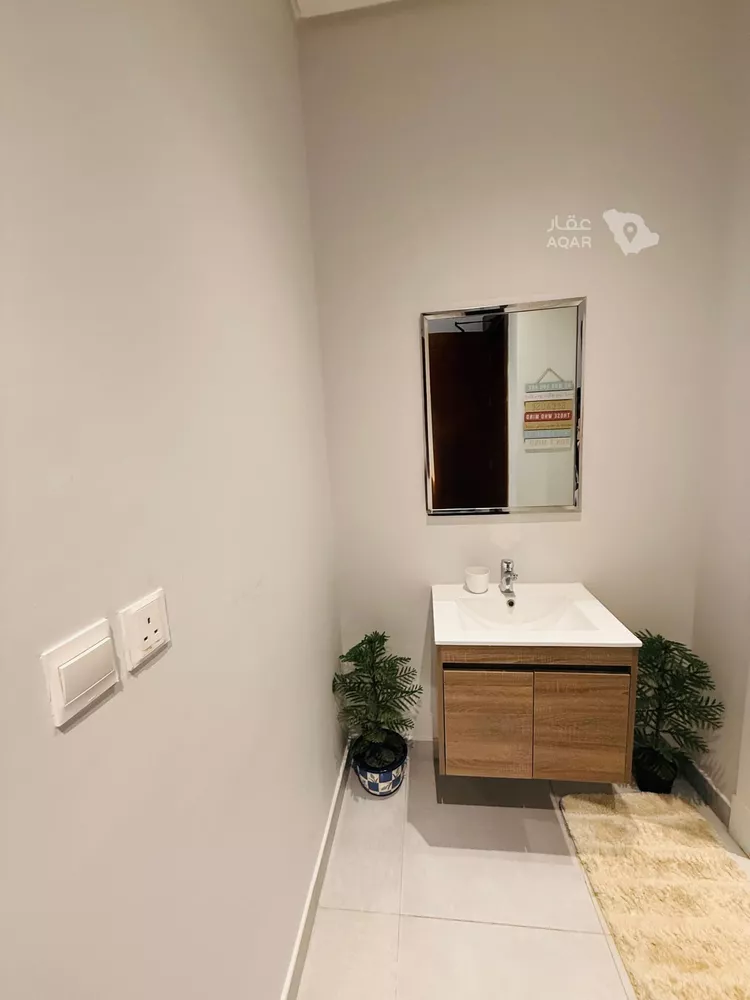 Apartment for Sale in Riyadh Al Malqa 9
