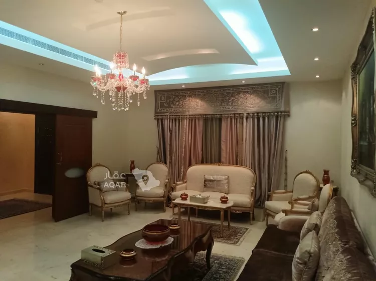 Villa for Sale in Jeddah Al Murjan صورة 3