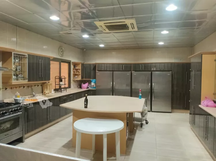 Villa for Sale in Jeddah Al Murjan 7