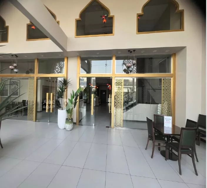 Shop for Rent in Riyadh Al Ghadir 7