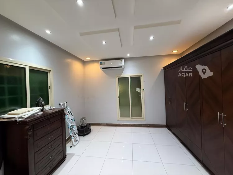شقة للإيجار في شارع القلعة, حي الياسمين, مدينة الرياض, منطقة الرياض 17
