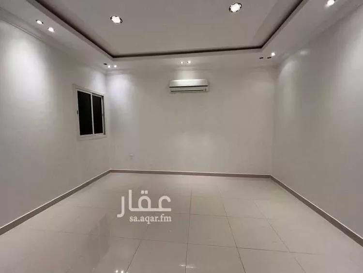 شقة للبيع في شارع رقم 180, حي الياسمين, مدينة الرياض, منطقة الرياض صورة 5