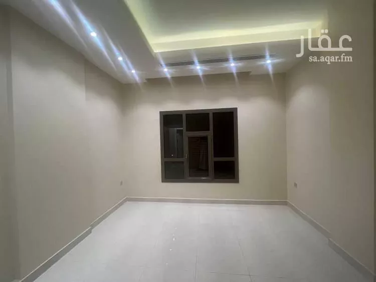 Apartment for Sale in Al Khobar Al Hamra 9