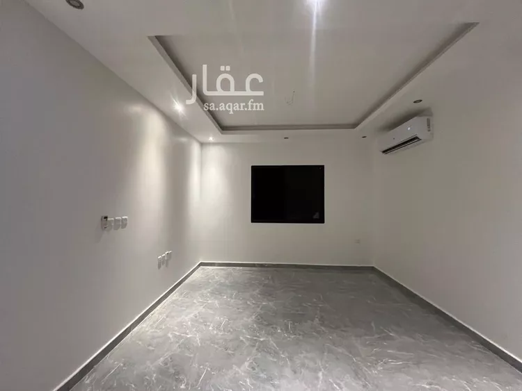 شقة للبيع في شارع القصر, حي العارض, مدينة الرياض, منطقة الرياض 8