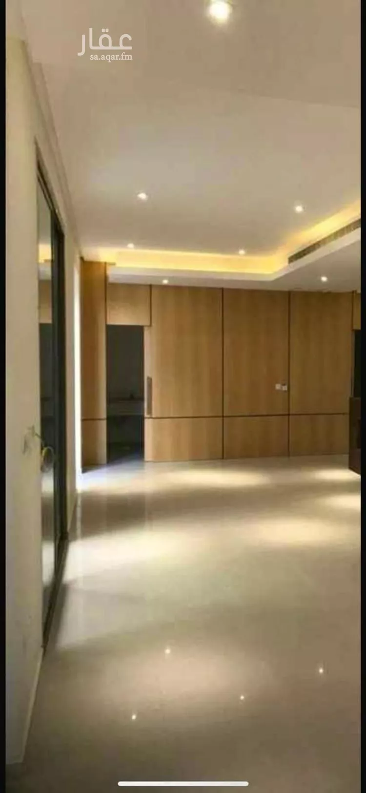 فيلا للبيع في شارع يحيي بن محمد الغرناطي, حي العارض, مدينة الرياض, منطقة الرياض صورة 5