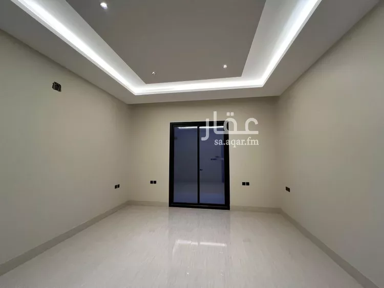 فيلا للإيجار في شارع أحمد الداغستاني, حي النرجس, مدينة الرياض, منطقة الرياض صورة 4