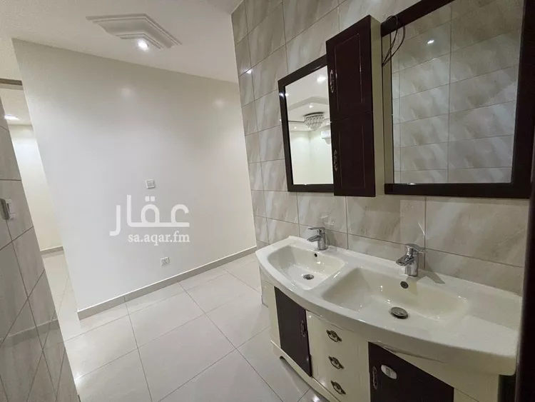 دور للإيجار في شارع الحمضة, حي النفل, مدينة الرياض, منطقة الرياض صورة 5