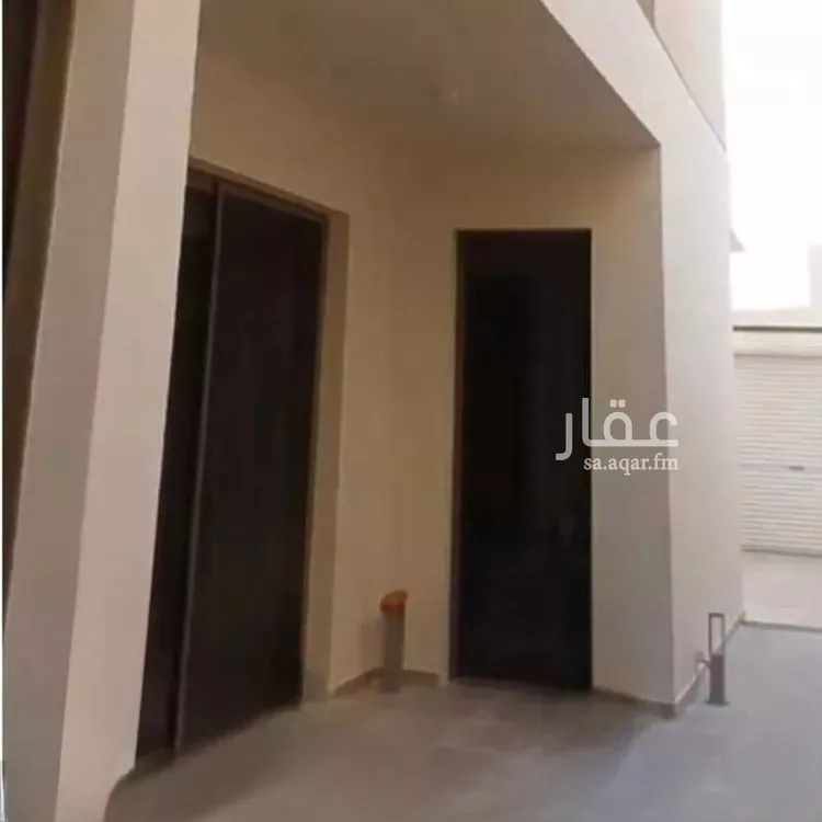 فيلا للبيع في شارع يحيي بن محمد الغرناطي, حي العارض, مدينة الرياض, منطقة الرياض 12