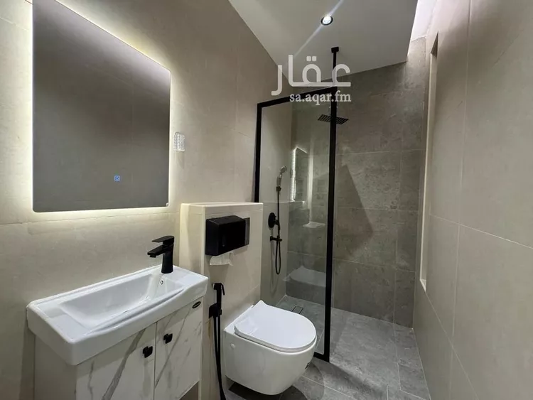 فيلا للإيجار في شارع خيبر, حي العارض, مدينة الرياض, منطقة الرياض 21