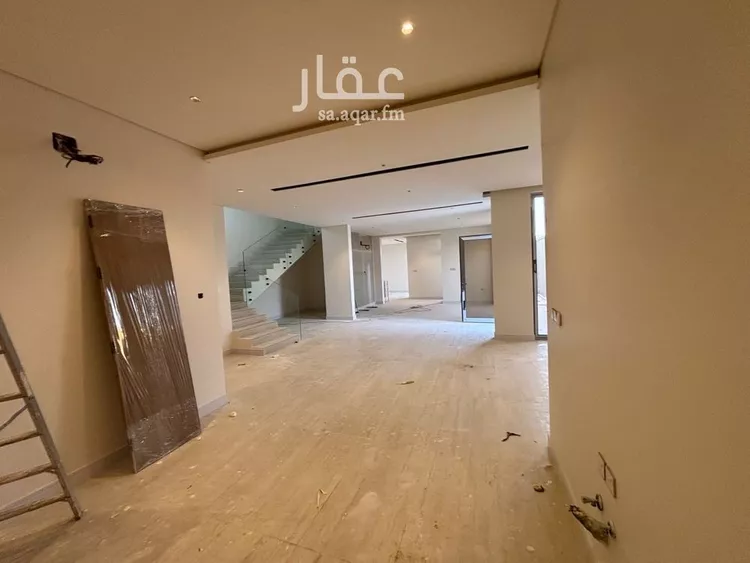 Villa for Sale in Riyadh An Narjis صورة 4