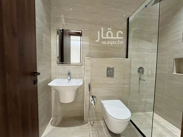 Villa for Sale in Riyadh Al Malqa 15