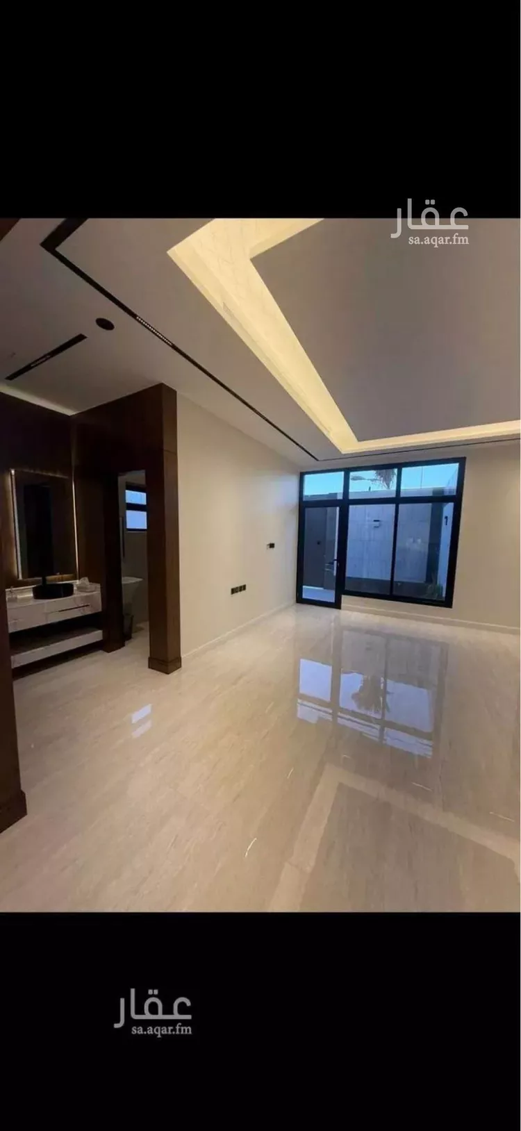 Villa for Sale in Riyadh An Narjis صورة 3