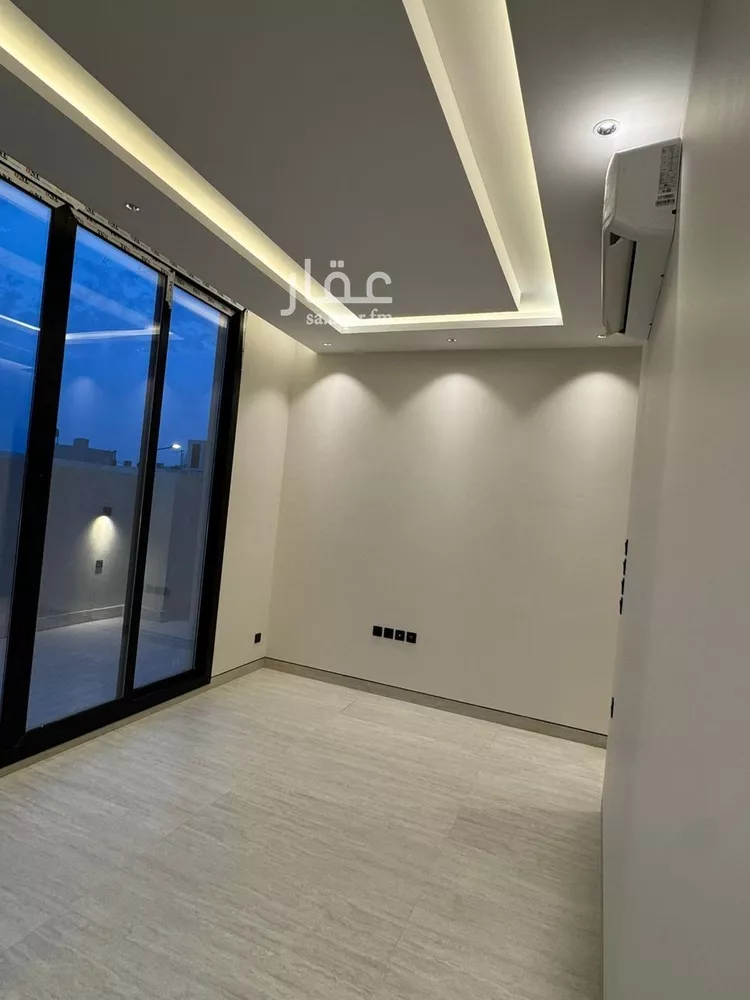 Apartment for Rent in Riyadh Al Yasmin صورة 2