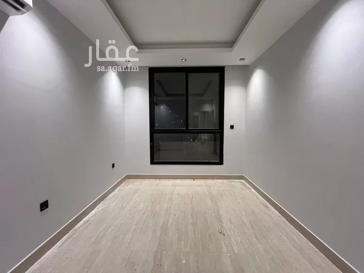 شقة للإيجار في شارع رقم 215, حي الملقا, مدينة الرياض, منطقة الرياض 7