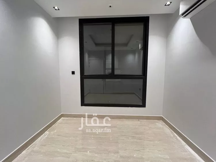 شقة للإيجار في شارع رقم 215, حي الملقا, مدينة الرياض, منطقة الرياض 11