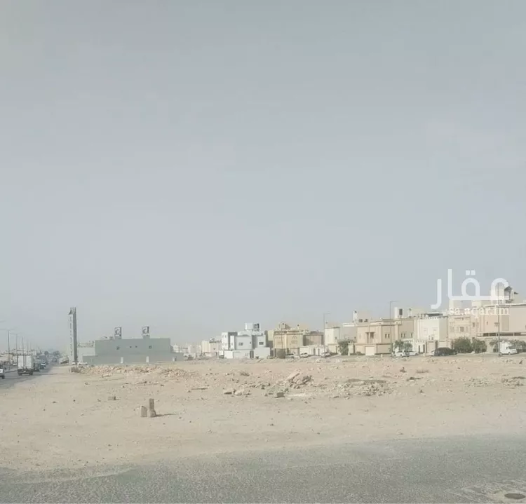 أرض للبيع في شارع عبدالرحمن بن عثمان جمال, حي بدر, مدينة الرياض, منطقة الرياض