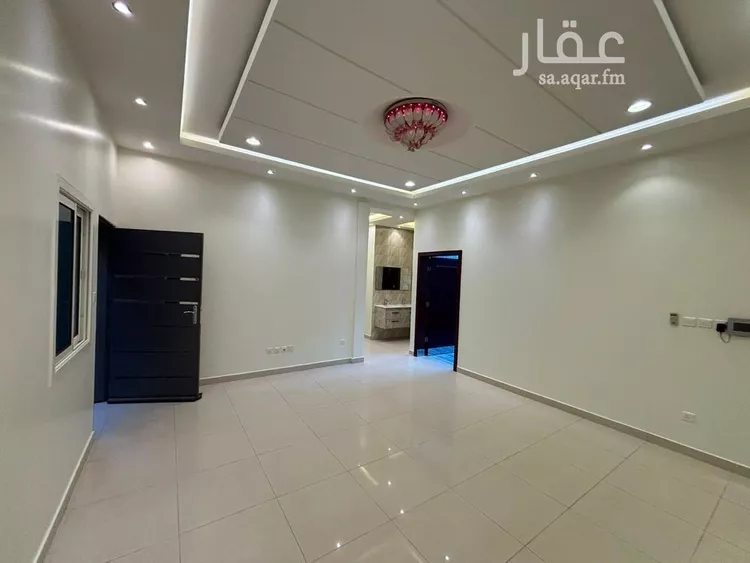 فيلا للإيجار في شارع الحمضة, حي النفل, مدينة الرياض, منطقة الرياض صورة 2