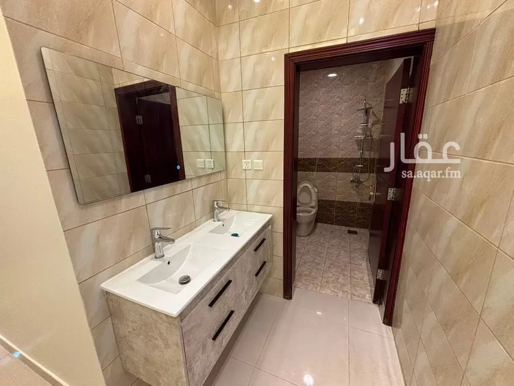 دور للإيجار في شارع الحمضة, حي النفل, مدينة الرياض, منطقة الرياض 17