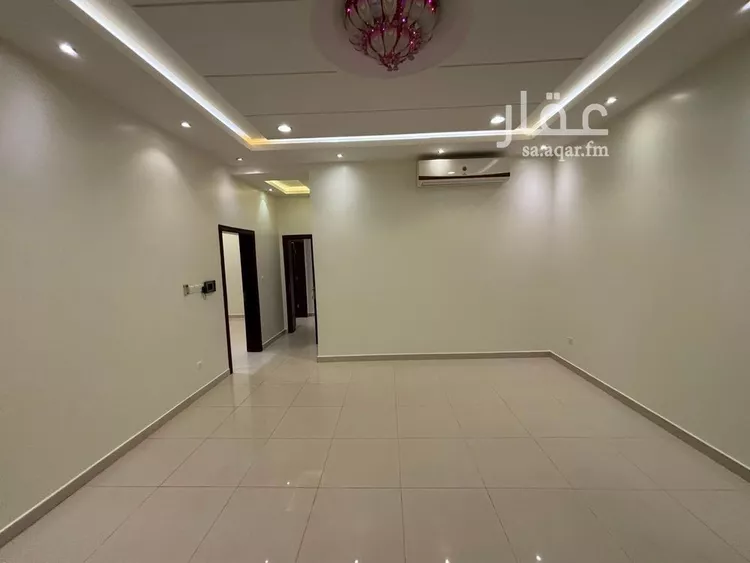دور للإيجار في شارع الحمضة, حي النفل, مدينة الرياض, منطقة الرياض 21
