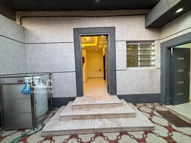 دور للإيجار في شارع الحمضة, حي النفل, مدينة الرياض, منطقة الرياض 25