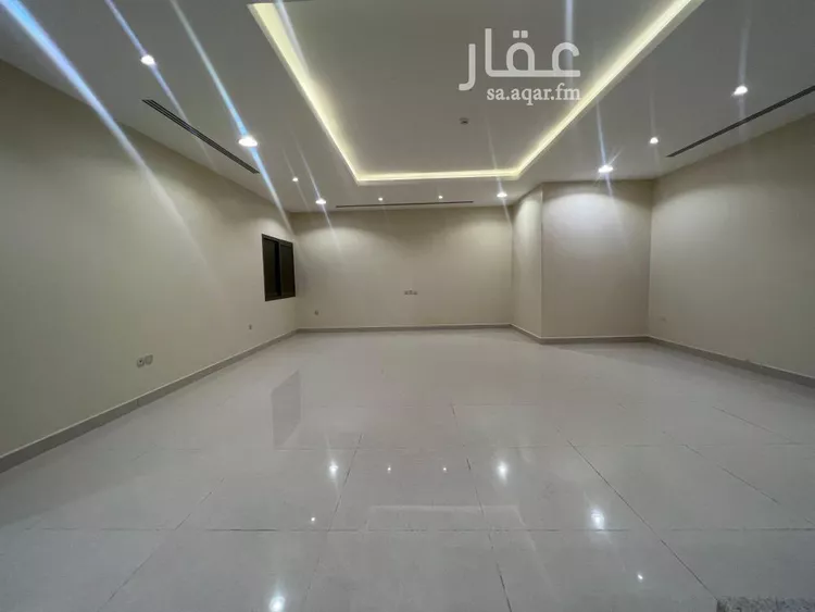 Apartment for Sale in Al Khobar Al Hamra 9
