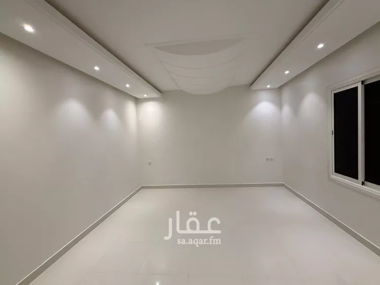 دور للإيجار في شارع رقم 280, حي الياسمين, مدينة الرياض, منطقة الرياض صورة 3