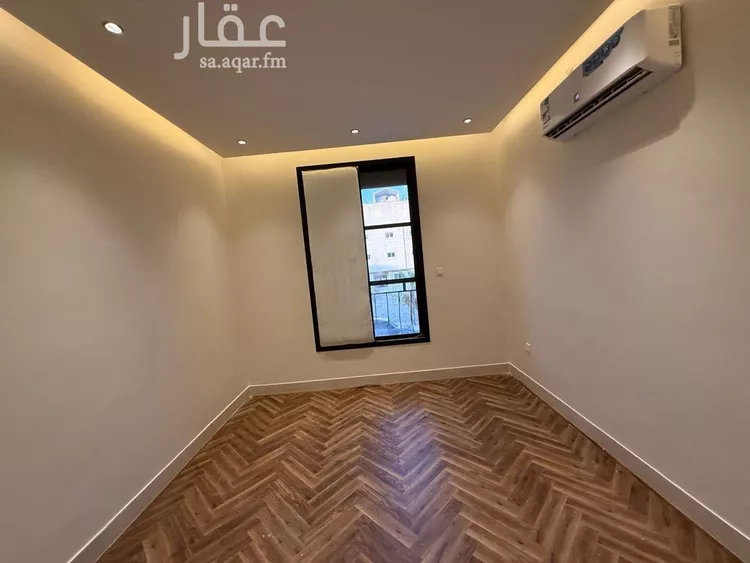 Apartment for Rent in Riyadh Al Yasmin 11