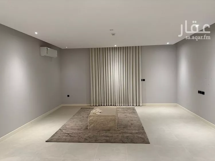 شقة للإيجار في شارع القلاع, حي حطين, مدينة الرياض, منطقة الرياض 6