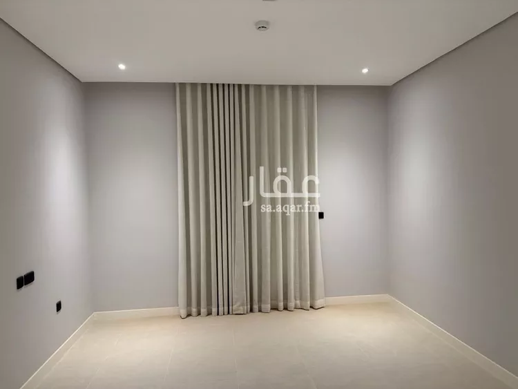 شقة للإيجار في شارع القلاع, حي حطين, مدينة الرياض, منطقة الرياض صورة 4