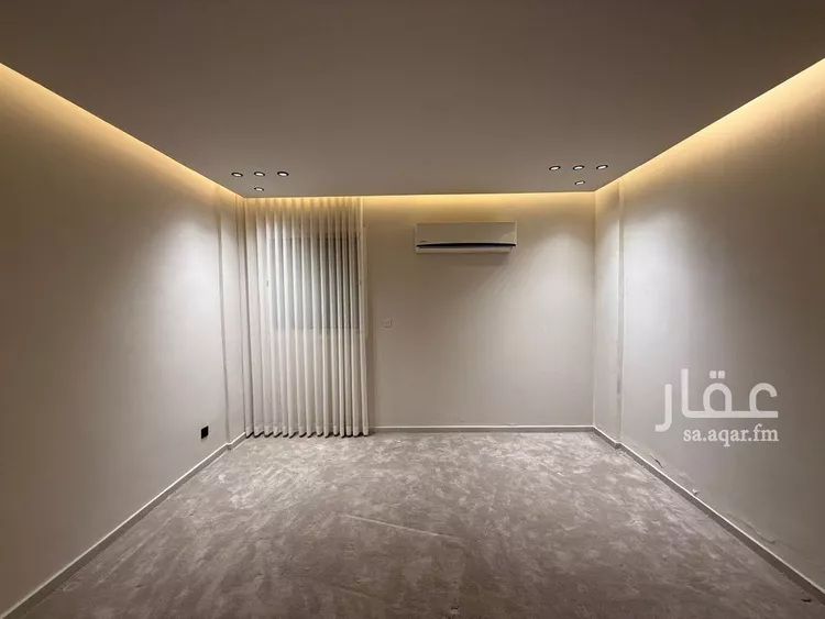شقة للإيجار في شارع الرمس, حي الملقا, مدينة الرياض, منطقة الرياض 17